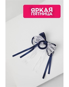 Резинка для волос Malina by андерсен