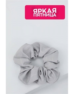 Резинка для волос Malina by андерсен