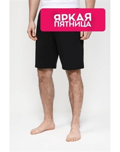 Шорты домашние Guess