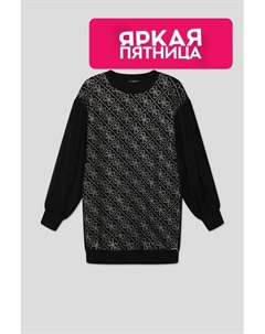 Дет. Платье Guess