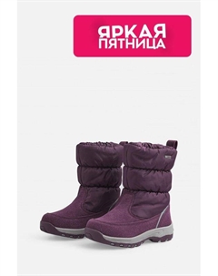 Водонепроницаемые сапоги Vimpeli Reima