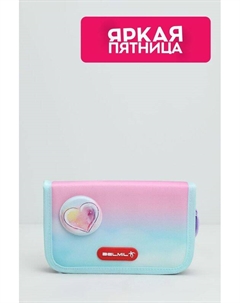 Пенал для канцелярских принадлежностей Belmil