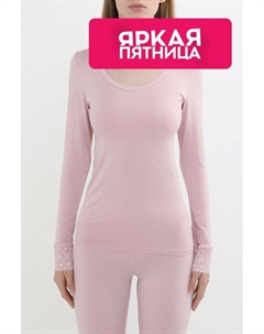 Лонгслив трикотажный Speidel