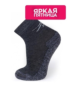 Носки шерстяные Norveg