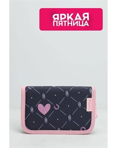 Пенал для канцелярских принадлежностей Belmil