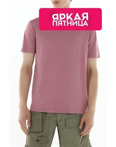 Футболка хлопковая S.oliver