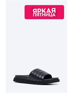 Сабо кожаные Vitacci