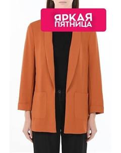 Пиджак с карманами Ovs