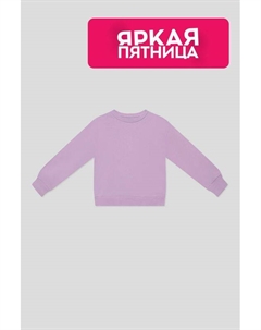 Свитшот хлопковый Ovs