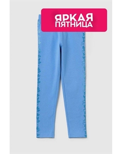 Легинсы хлопковые Ovs