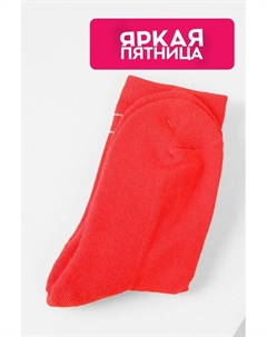 Носки из шерсти Wool & cotton