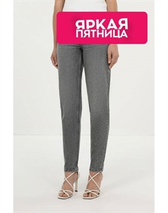 Джинсы 80S mom Levi's®