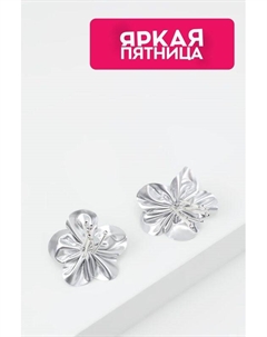 Набор из 2 резинок с декором My little story of андерсен