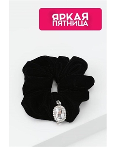 Резинка для волос с декором My little story of андерсен