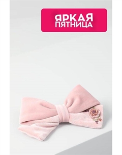 Резинка для волос Malina by андерсен