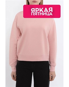 Свитшот хлопковый Levi's®