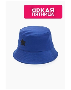 Панама хлопковая Hatparad