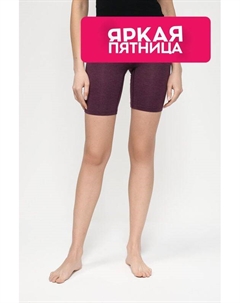 Шорты домашние Speidel