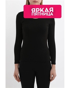 Термофутболка с длинным рукавом Ysabel mora