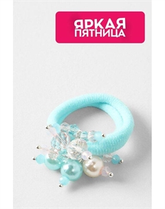 Дет. резинка Malina by андерсен