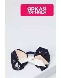 Резинка для волос с бантом Malina by андерсен