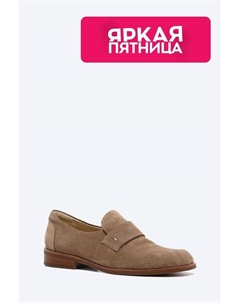 Лоферы Vitacci