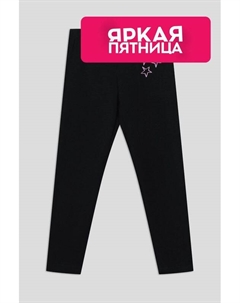 Легинсы хлопковые Ovs