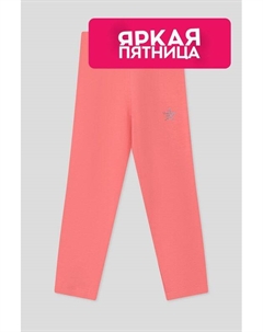 Хлопковые легинсы Ovs