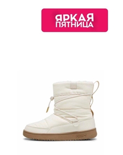 Сапоги утепленные Snowbae Wns Puma