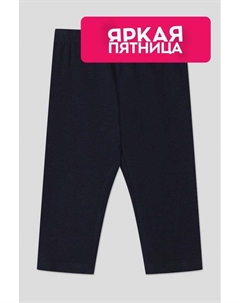 Легинсы хлопковые Ovs