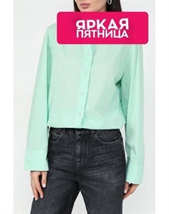 Блуза (Рубашка) Marc o'polo