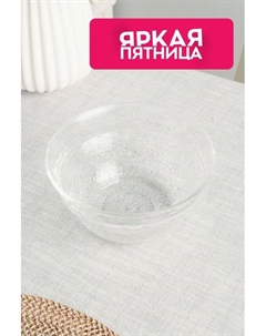 Пиала Iced Diamonds Coincasa