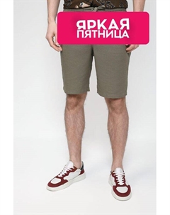 Шорты Loft