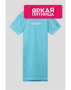 Дет. Платье Marc o'polo