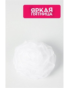 Резинка малая Поэзия Malina by андерсен