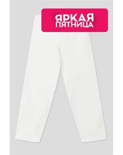 Базовые легинсы Ovs