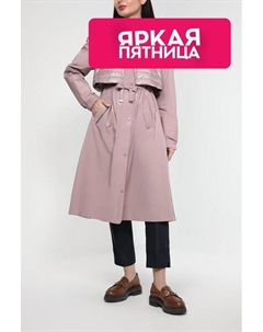 Пальто Diego m