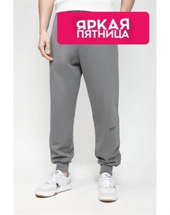 Брюки (Джерси) Replay