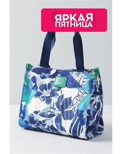 Дет. Сумка Guess