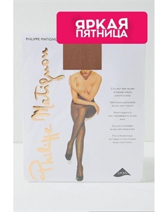 Колготки 40 den Philippe matignon