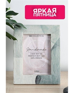 Фоторамка декоративная с принтом Kersten