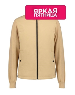 Толстовка на молнии Luhta