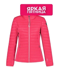 Куртка утепленная Luhta