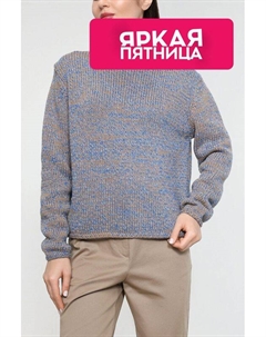 Джемпер Marc o'polo