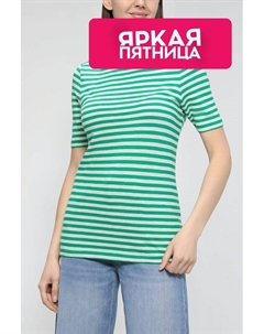 Фуфайка (Футболка) Marc o'polo