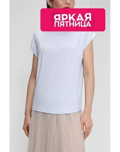 Фуфайка (Футболка) More&more