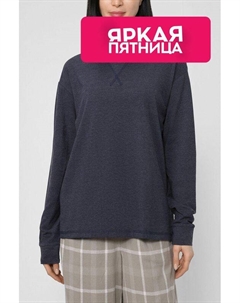 Футболка пижамная с длинным рукавом Esprit