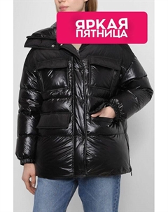 Куртка утепленная Marc o'polo