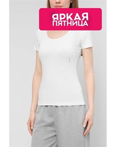 Набор из двух базовых футболок Hugo