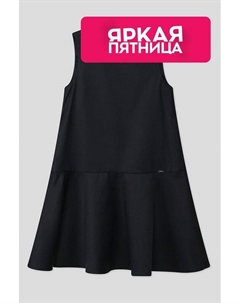 Сарафан с добавлением шерсти Junior republic